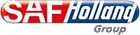 SafHolland_logo
