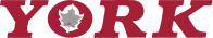 York_Logo