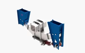 Mechanical Suspensions